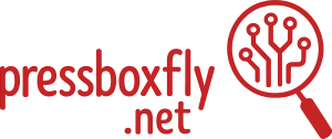 pressboxfly.net